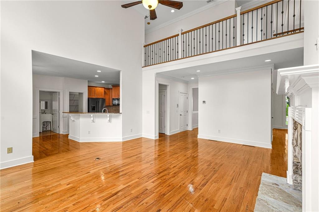 131 Stargaze Ridge