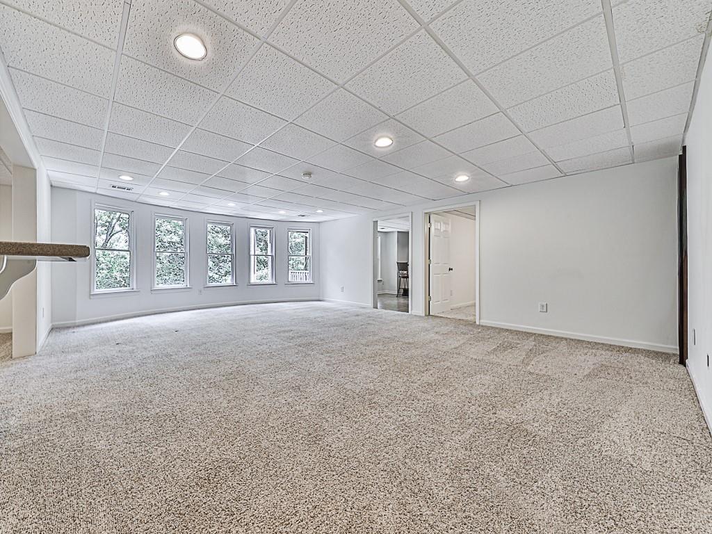 131 Stargaze Ridge