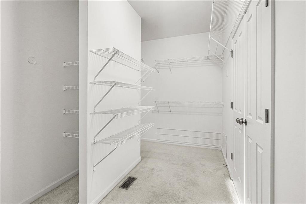 131 Stargaze Ridge
