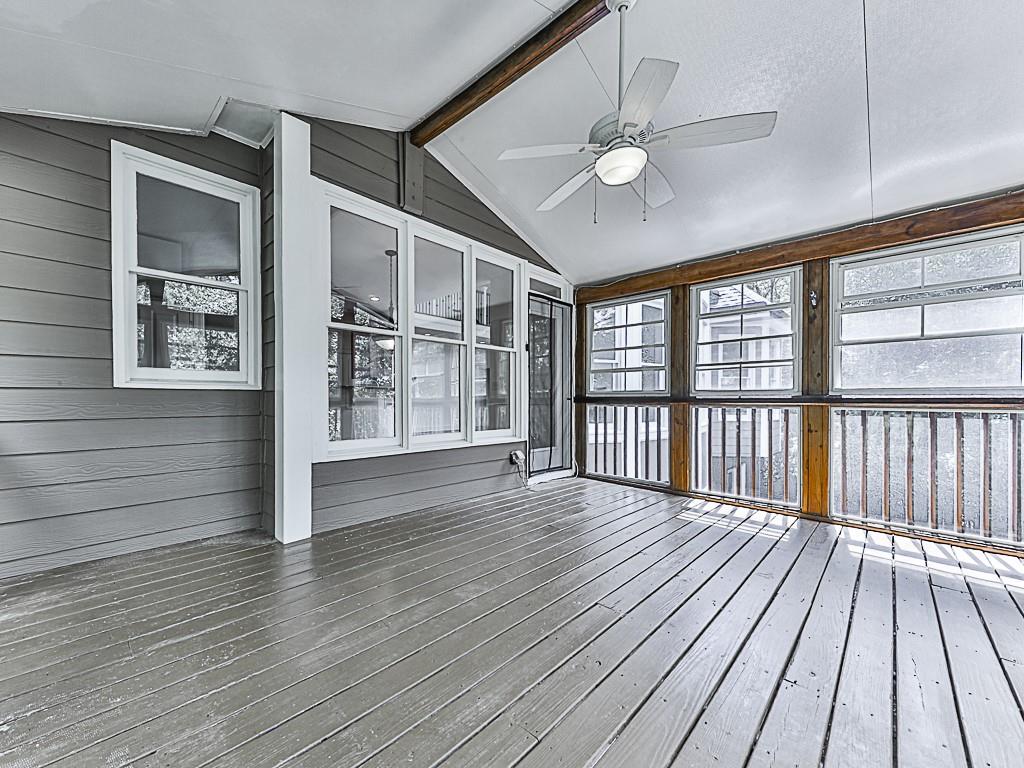 131 Stargaze Ridge