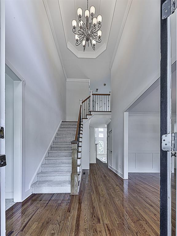 131 Stargaze Ridge