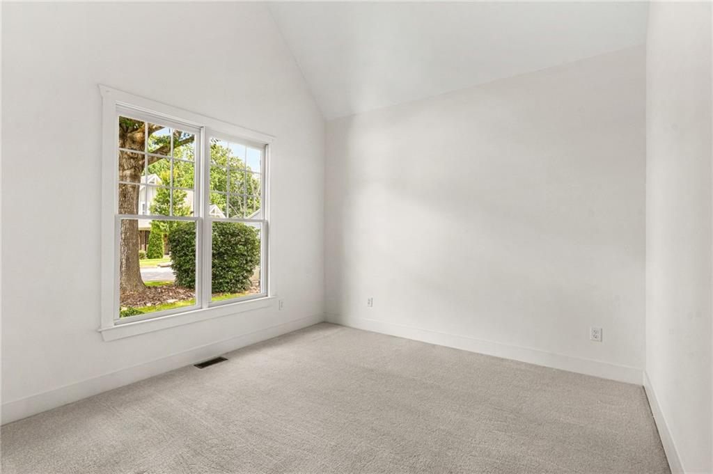 131 Stargaze Ridge
