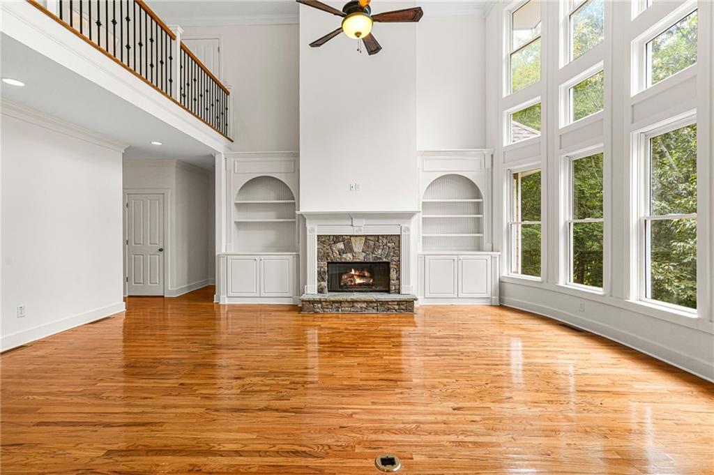 131 Stargaze Ridge