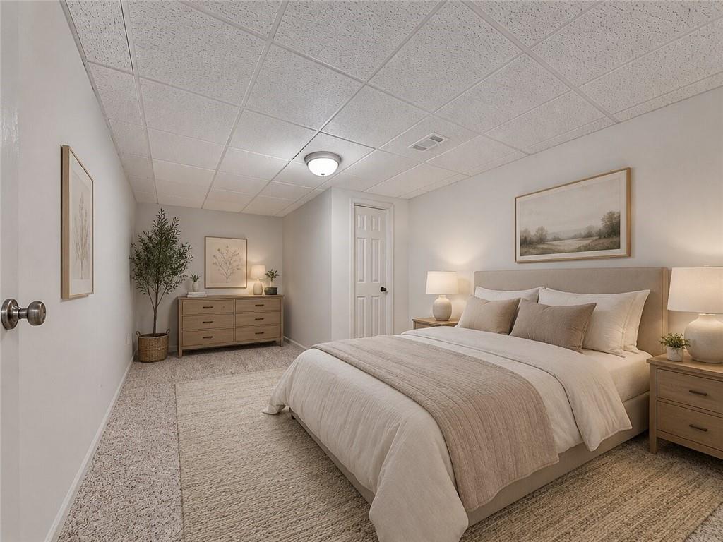 131 Stargaze Ridge