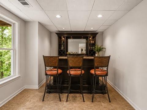 131 Stargaze Ridge