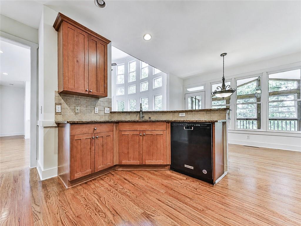 131 Stargaze Ridge