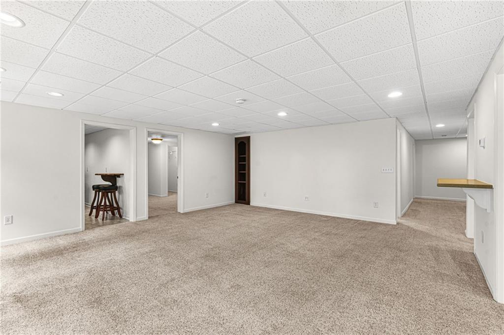 131 Stargaze Ridge