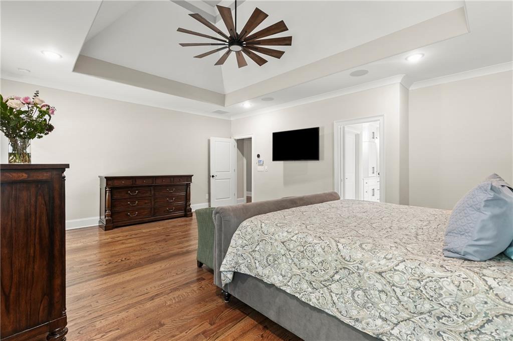 239 Jackson Heights Lane