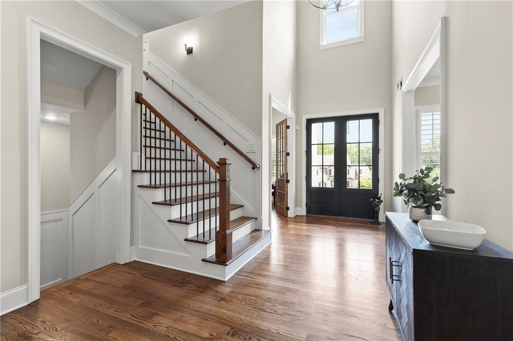 239 Jackson Heights Lane