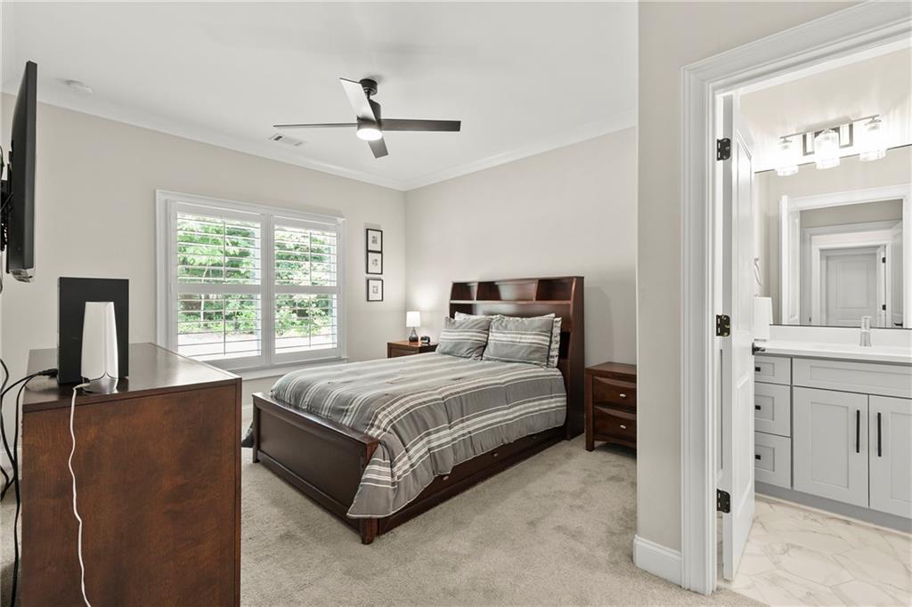 239 Jackson Heights Lane