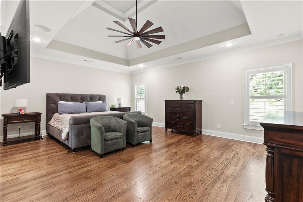 239 Jackson Heights Lane