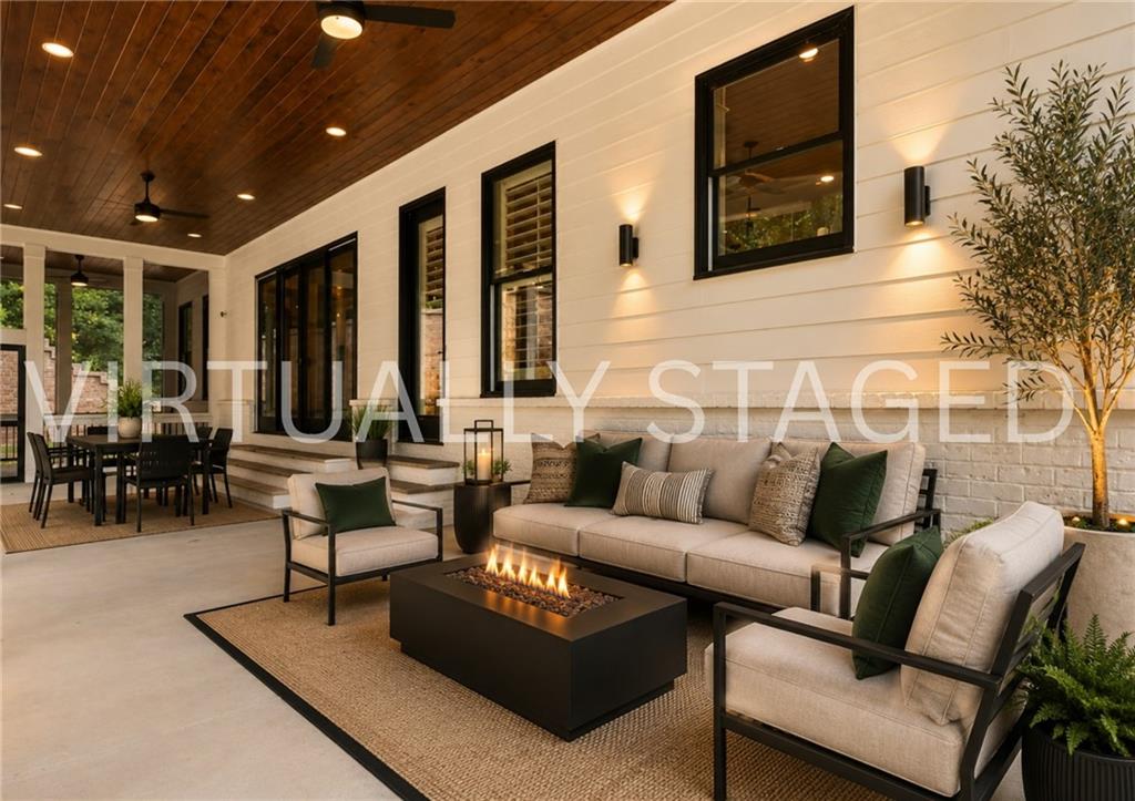 239 Jackson Heights Lane