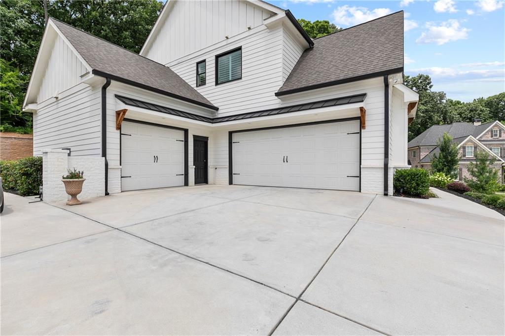 239 Jackson Heights Lane