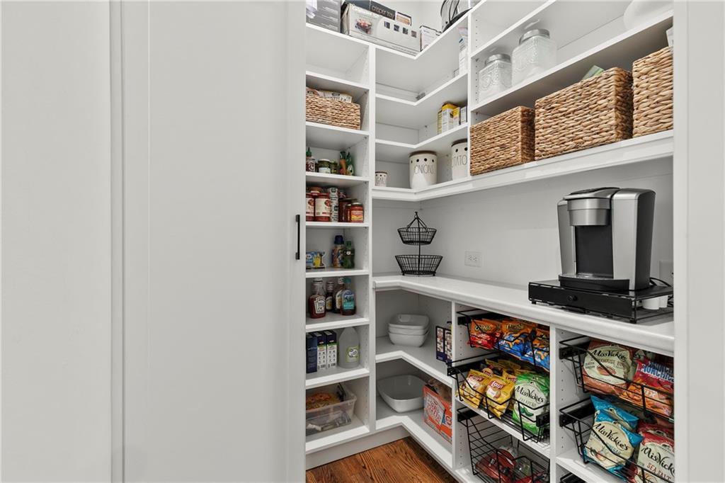 239 Jackson Heights Lane