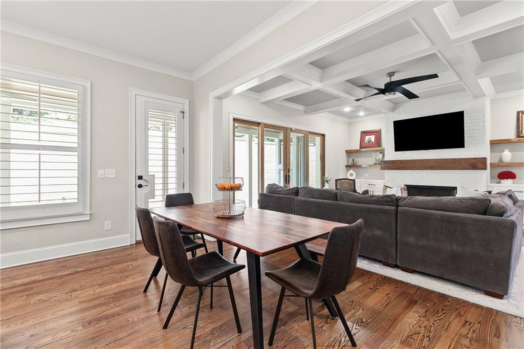 239 Jackson Heights Lane