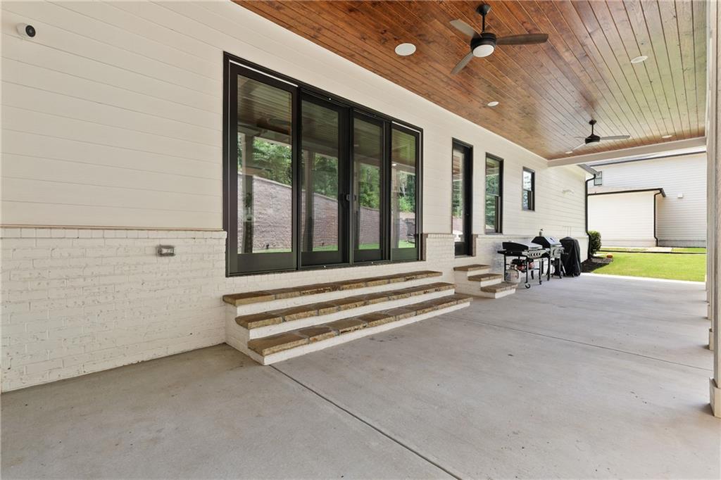 239 Jackson Heights Lane