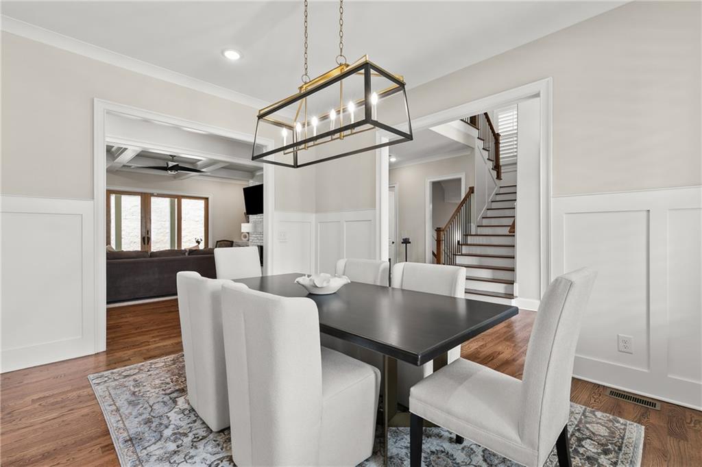 239 Jackson Heights Lane