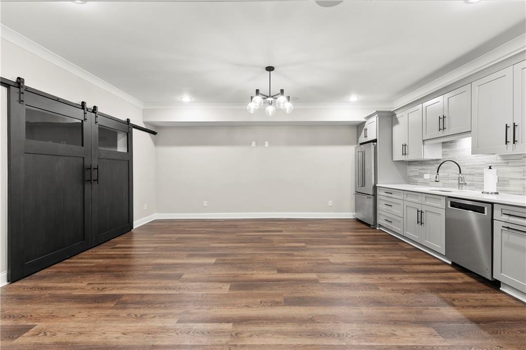239 Jackson Heights Lane