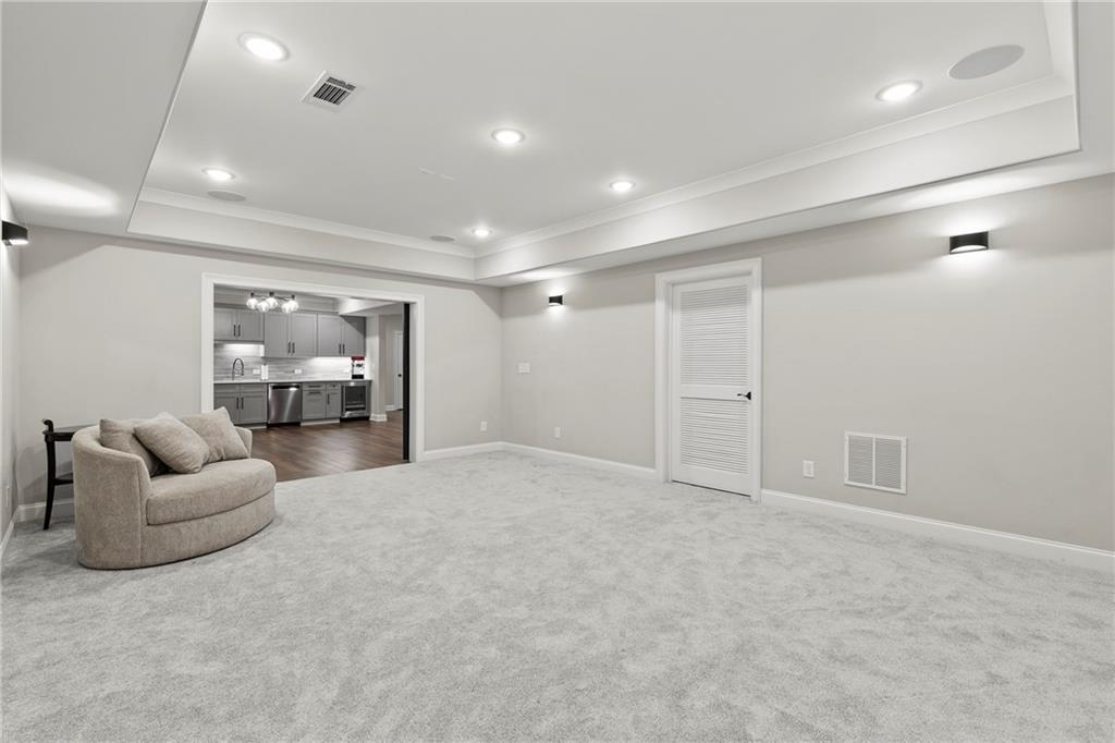 239 Jackson Heights Lane