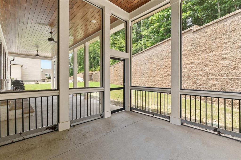 239 Jackson Heights Lane