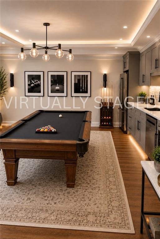 239 Jackson Heights Lane