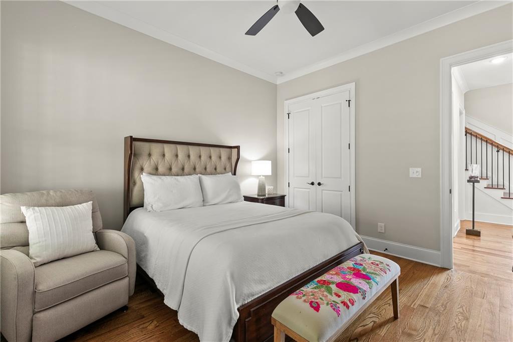 239 Jackson Heights Lane