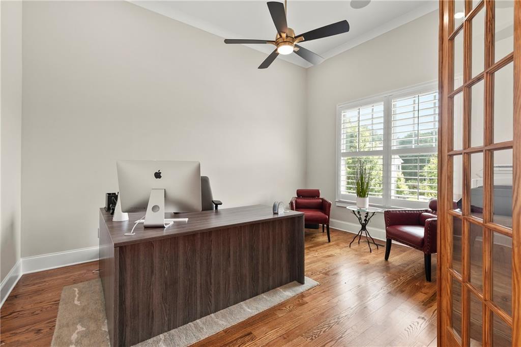 239 Jackson Heights Lane