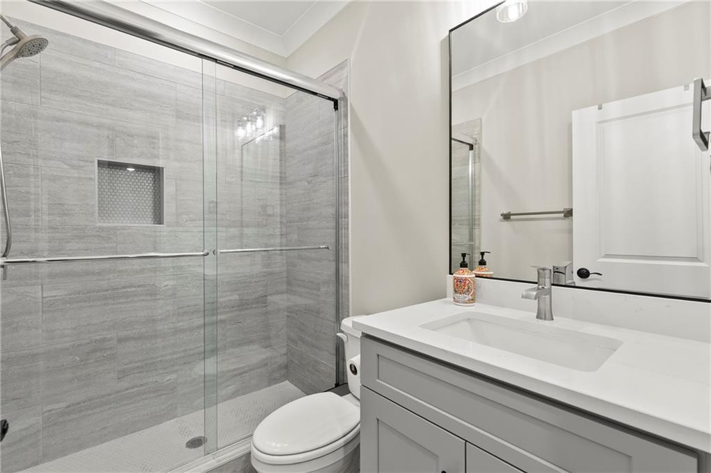 239 Jackson Heights Lane
