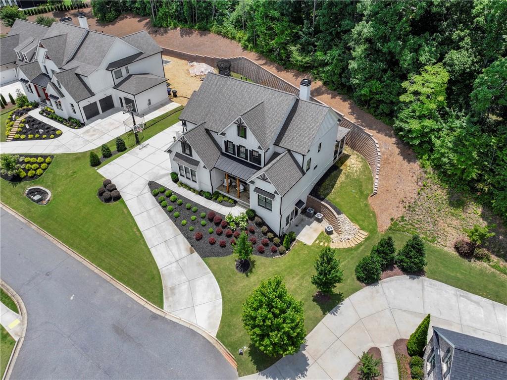 239 Jackson Heights Lane