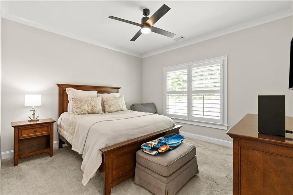 239 Jackson Heights Lane