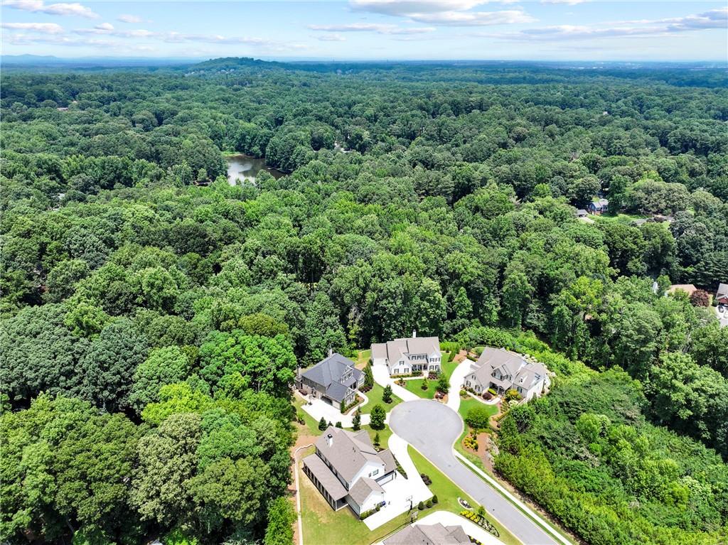 239 Jackson Heights Lane