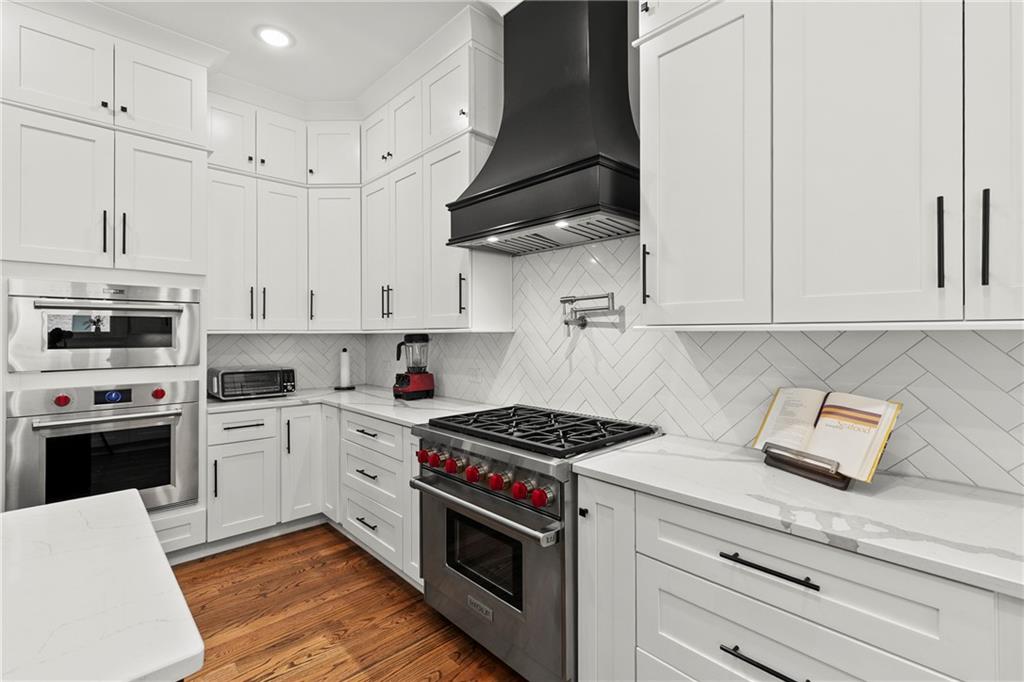 239 Jackson Heights Lane