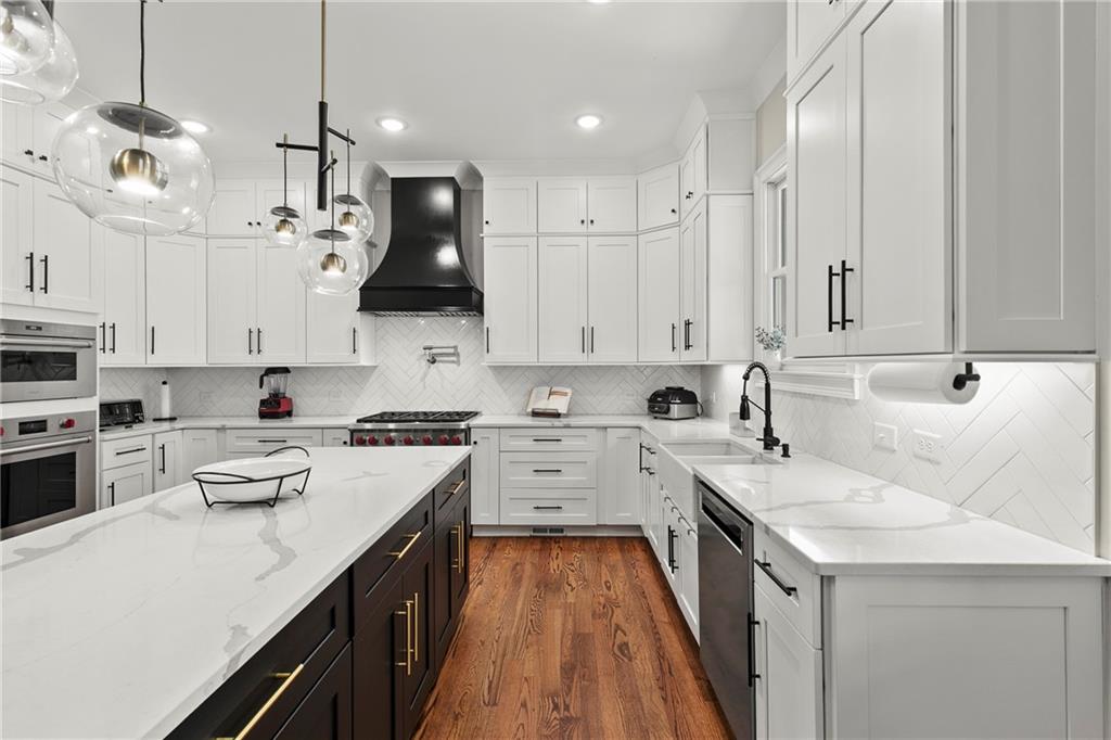 239 Jackson Heights Lane