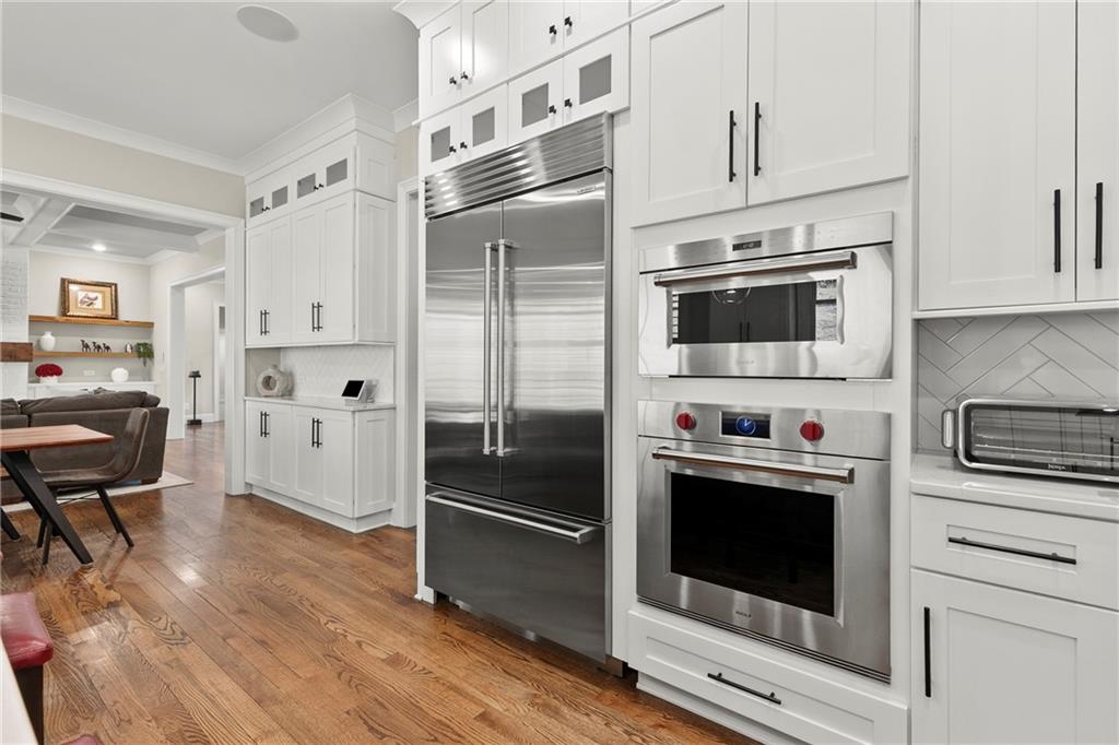 239 Jackson Heights Lane