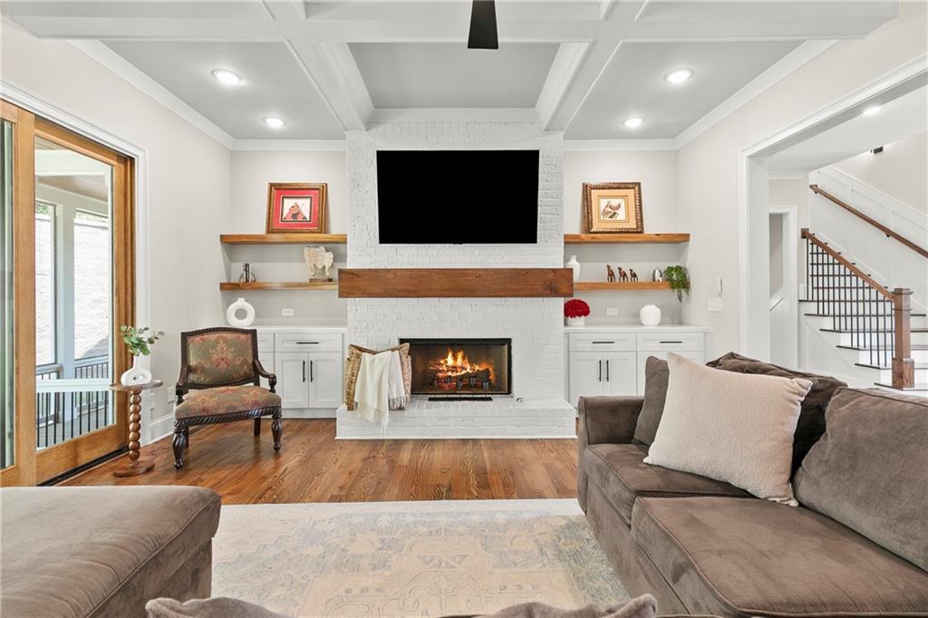 239 Jackson Heights Lane