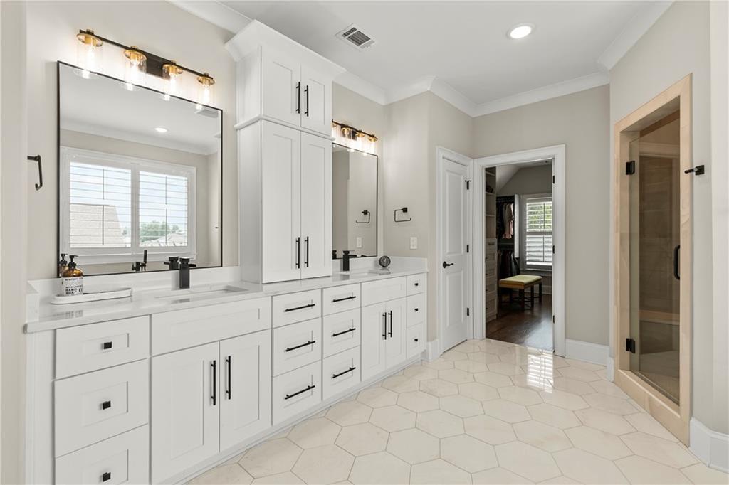 239 Jackson Heights Lane