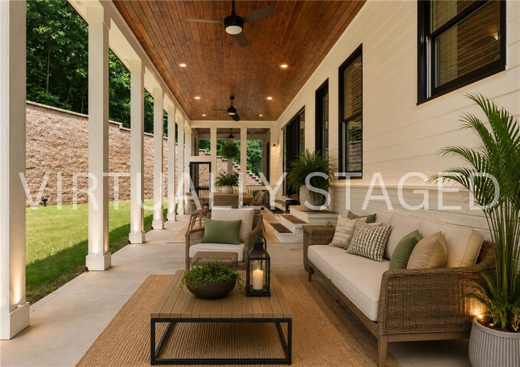 239 Jackson Heights Lane