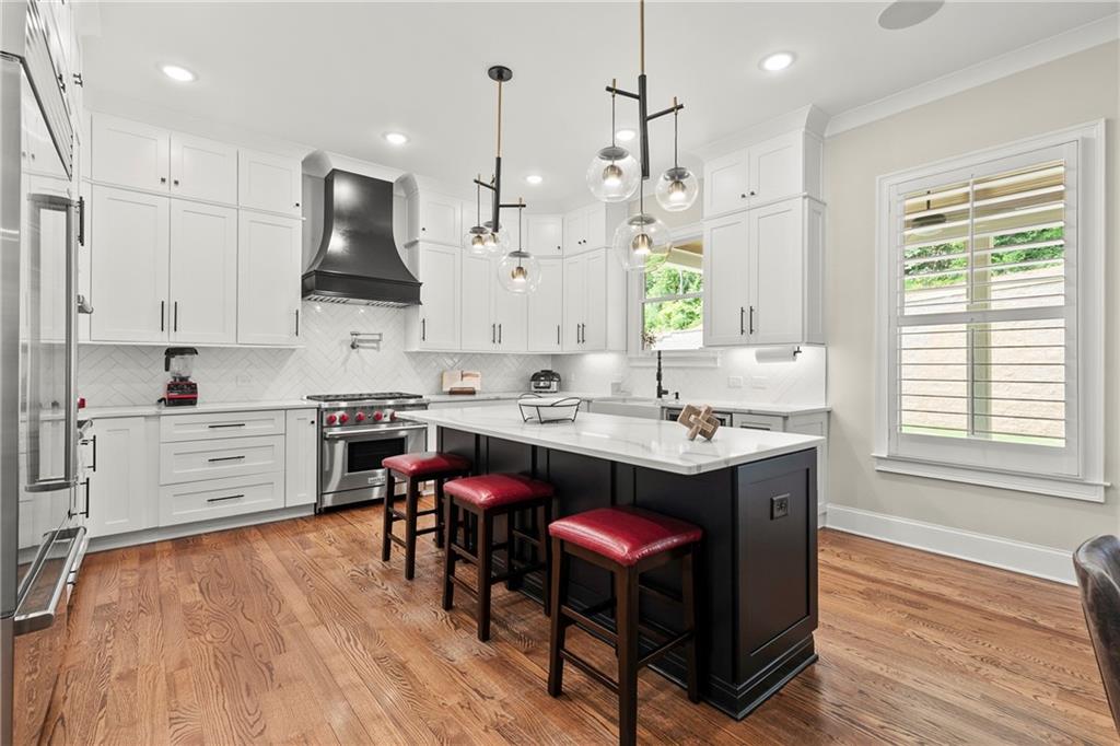 239 Jackson Heights Lane