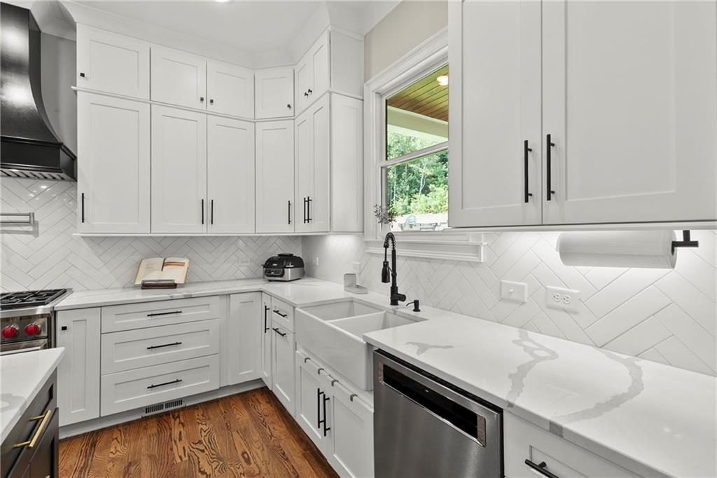 239 Jackson Heights Lane