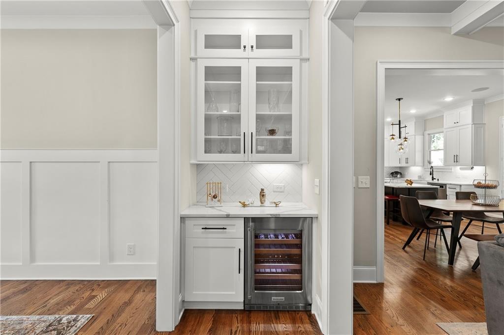 239 Jackson Heights Lane
