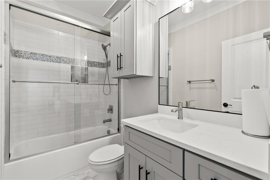 239 Jackson Heights Lane
