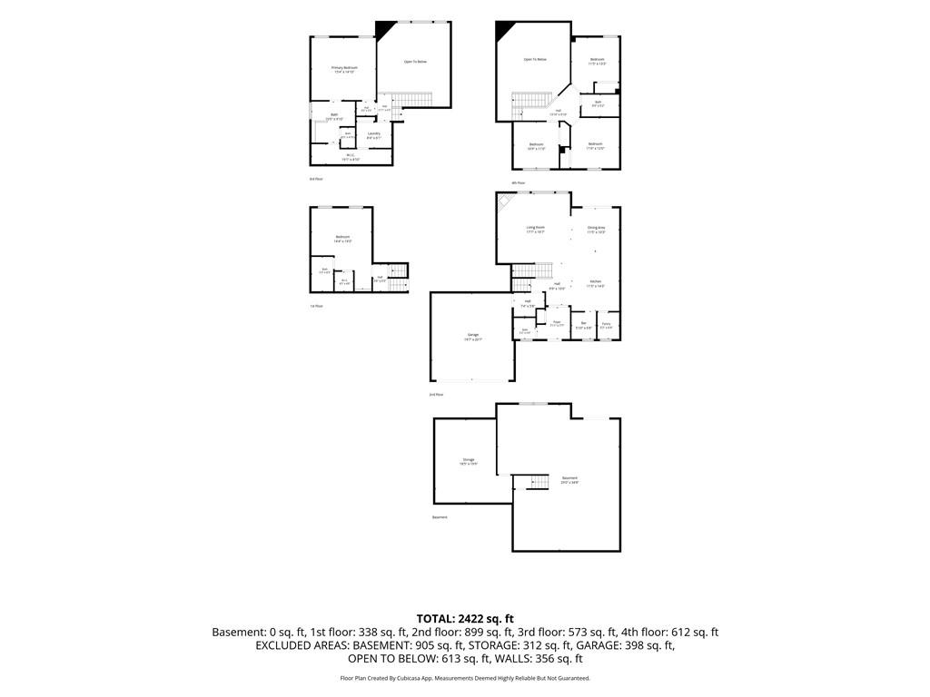 169 Greenbrier Way