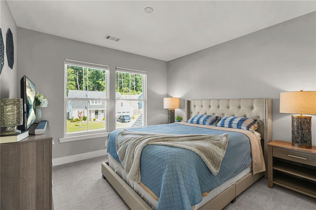 169 Greenbrier Way