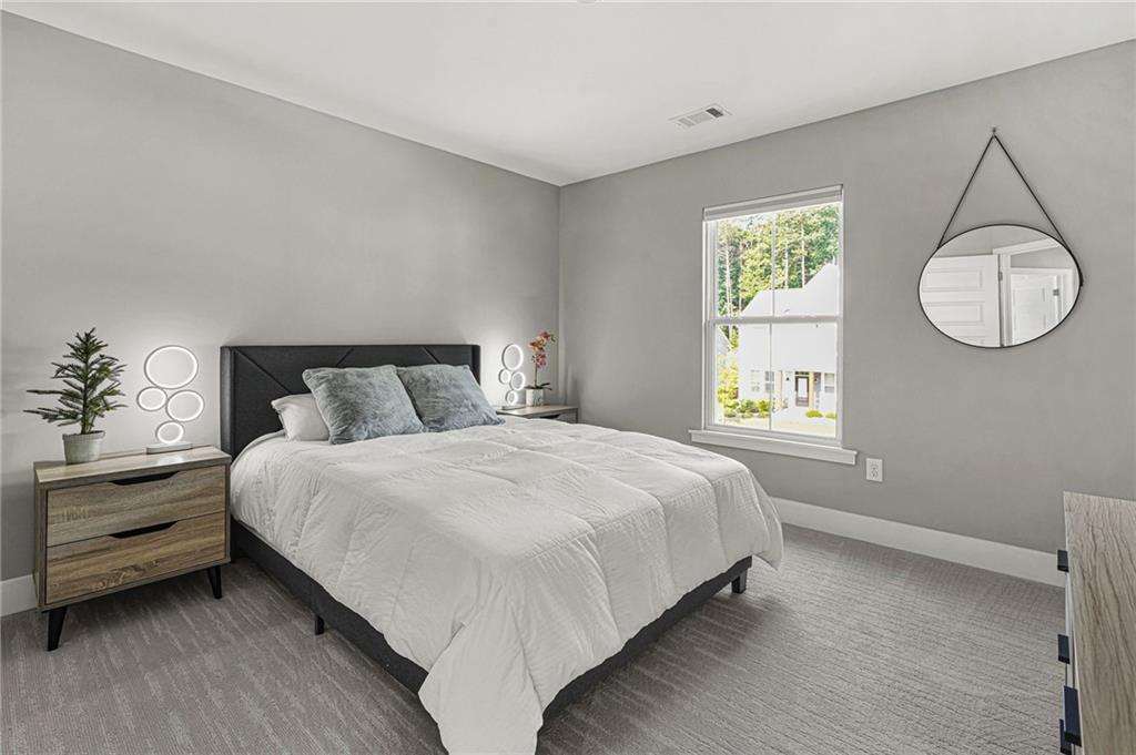 169 Greenbrier Way