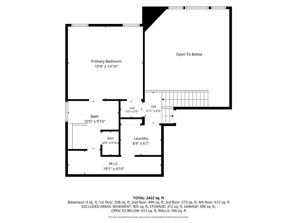 169 Greenbrier Way