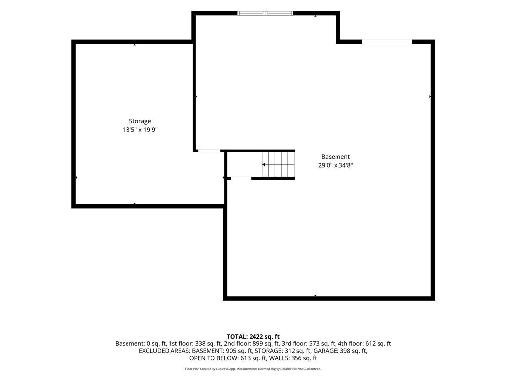 169 Greenbrier Way