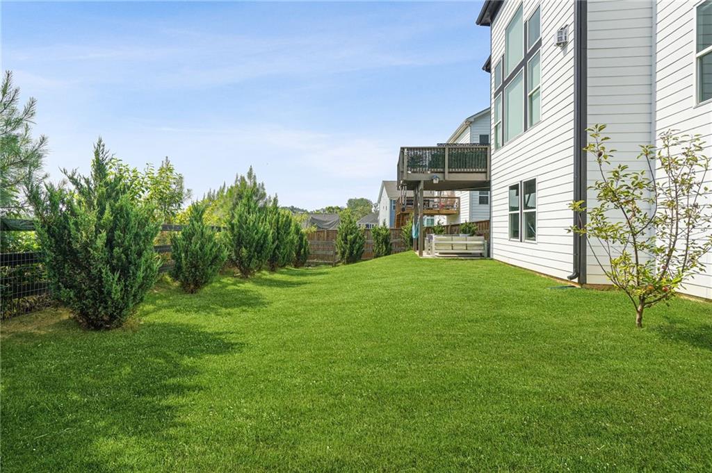 169 Greenbrier Way