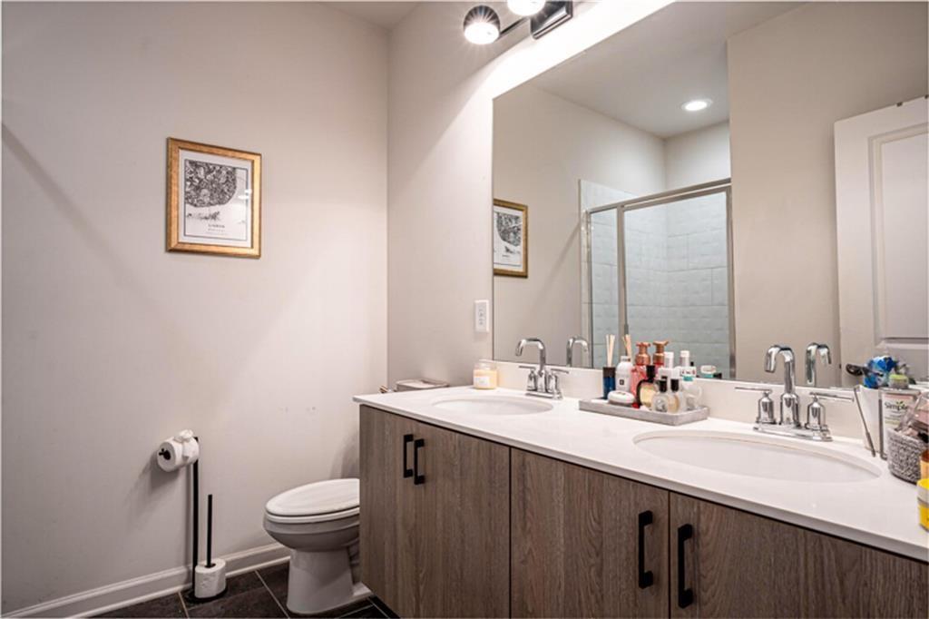 452 Latta Street NE Unit 27