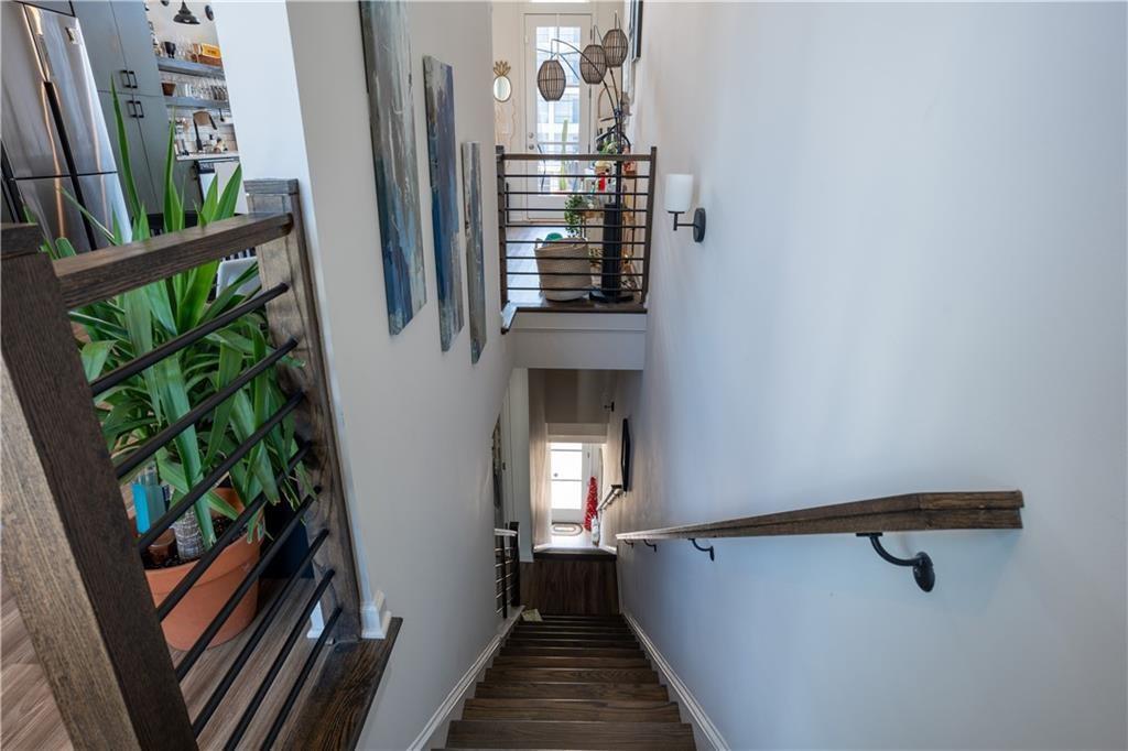 452 Latta Street NE Unit 27