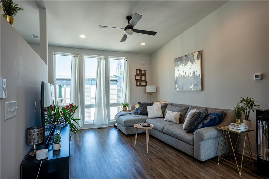 452 Latta Street NE Unit 27